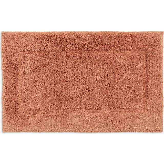 John Lewis Deep Pile Bath Mat