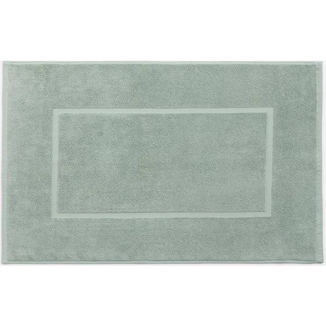 John Lewis Egyptian Cotton Bath Mat