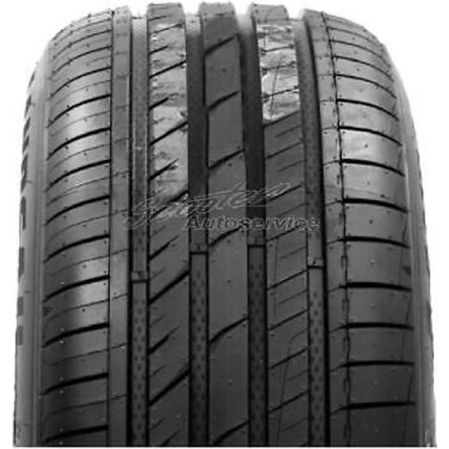 Landsail RapidDragon SUV 235/50R18 101W