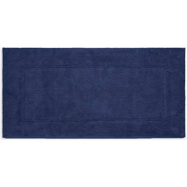 John Lewis Extra Large Deep Pile Bath Mat