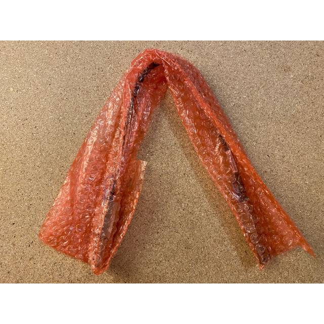 HPE Inc. S Ca Ext Mini Sas 0.5M