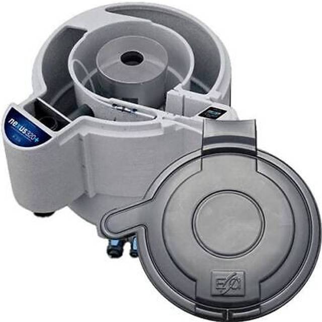 Evolution Aqua Nexus Easy 220 Pond & Koi Filter