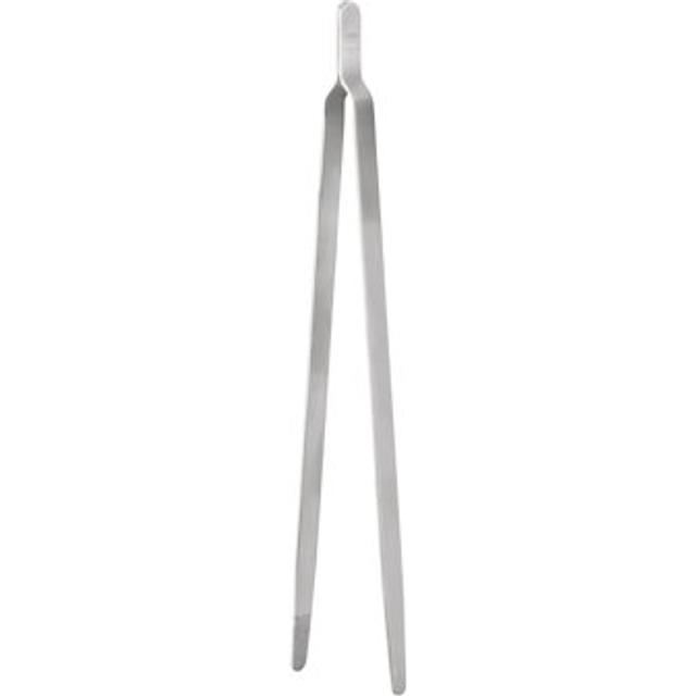 Stekpincett, Convivio - Alessi