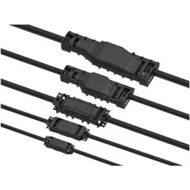 CH6882-000 - Transition joint 5x6...16mm² CH6882-000