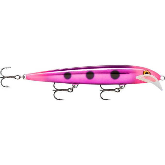 Scatter Rap Husky 13 cm