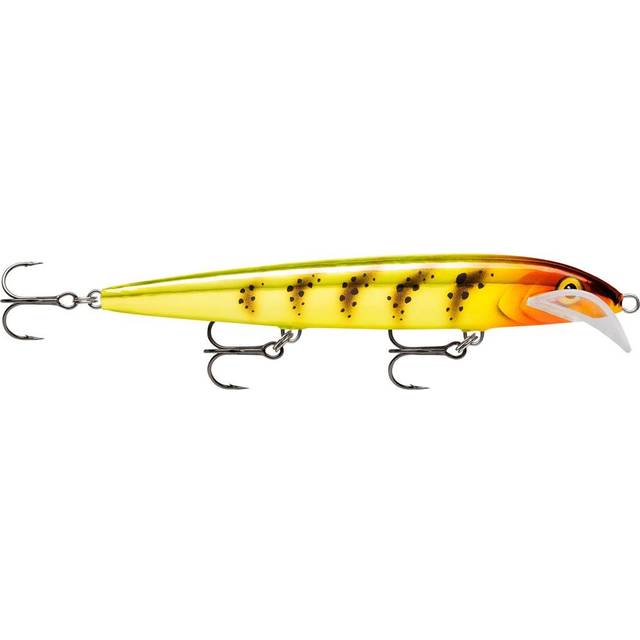 Scatter Rap Husky 13 cm