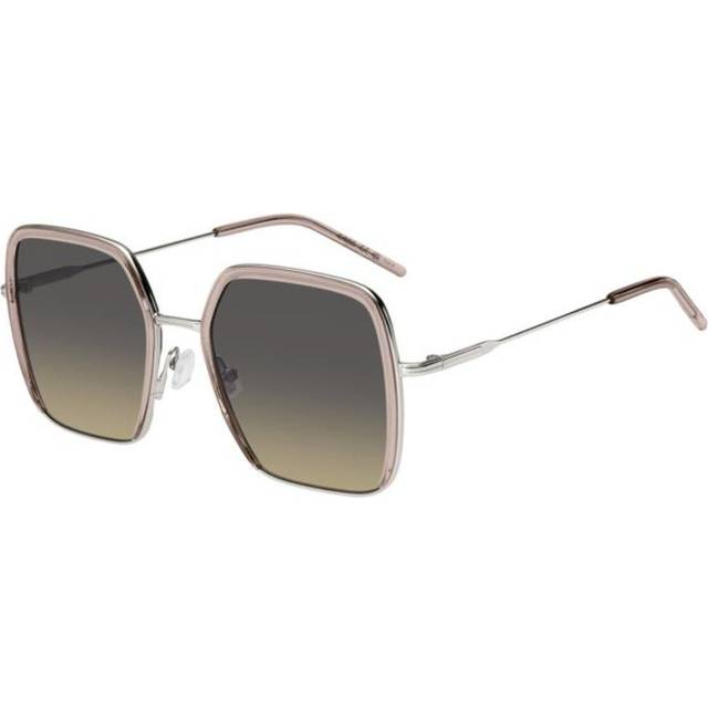 Sunglasses Hugo Boss Boss 1783/S 8KB/PR