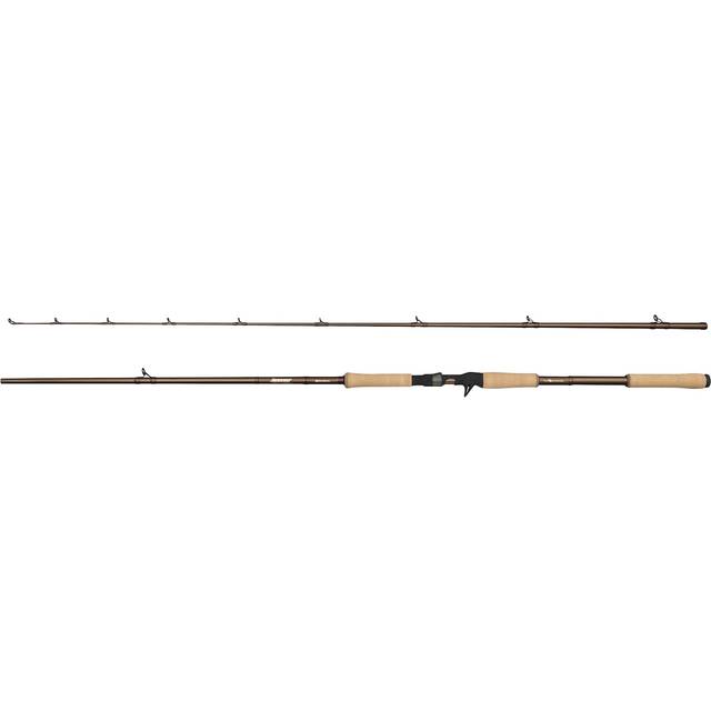 Abu Garcia Beast Pro2 862 EXTREME Casting 2.59m 120-300g