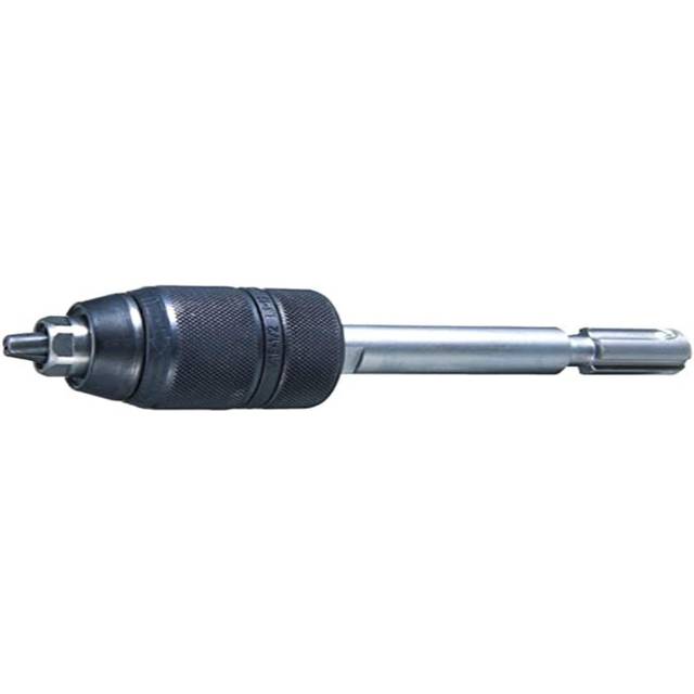 Makita KEYLESS Chuck for SDS MAX