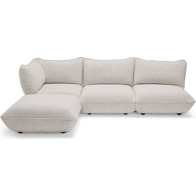 Fatboy, Sumo Hörnsoffa Mingle Marble