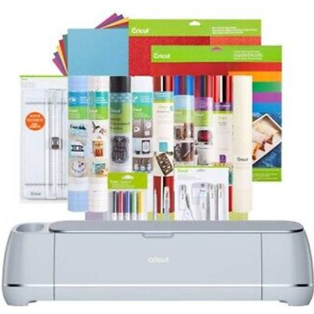 Maker 3 + Everything Bundle