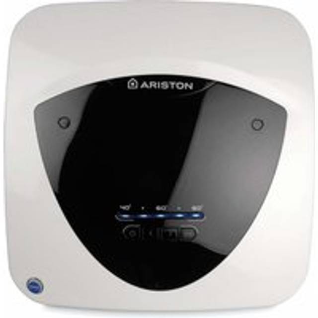 Ariston Group - Ariston andris lux eco 30L Oversink Electric Water Heater 2.5kW