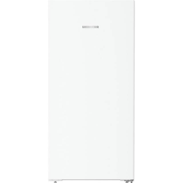 Liebherr Rd4200 Upright Fridges - 60cm - White