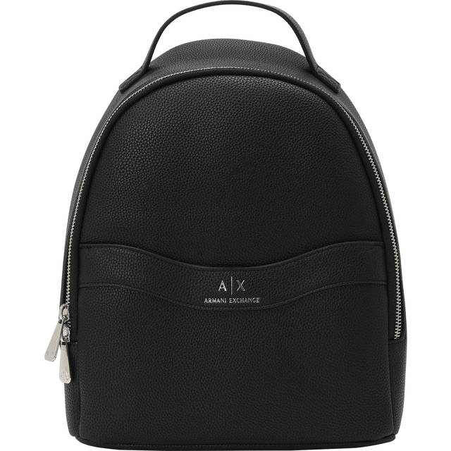 Black Bags for Stylish Look