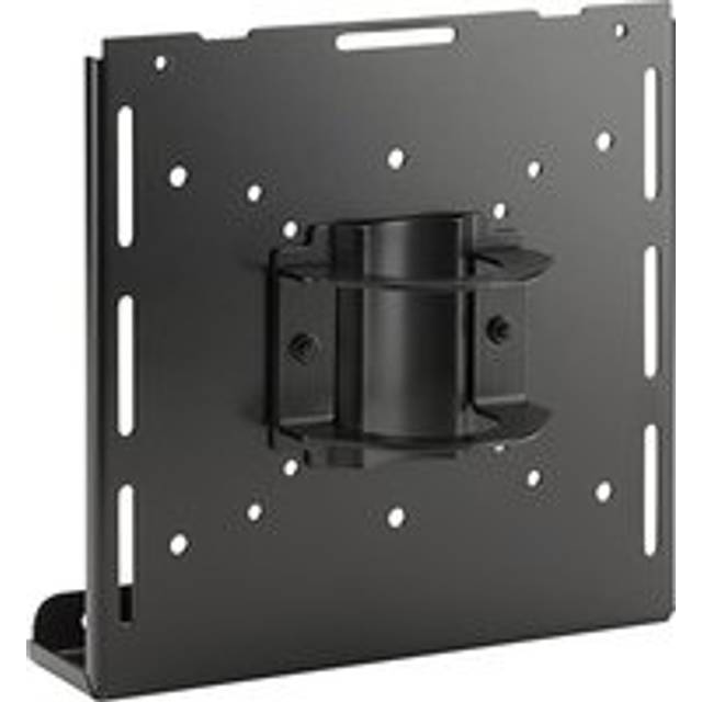 Chief KRA232PB mounting kit Black