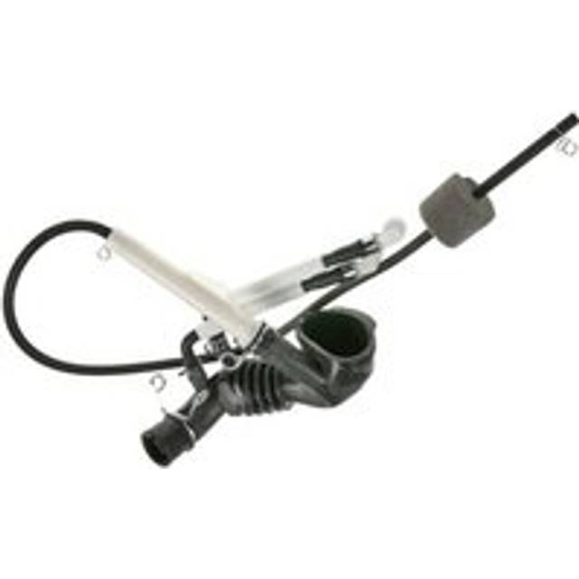 Samsung - DC97-16644C Washing machine pressure hose