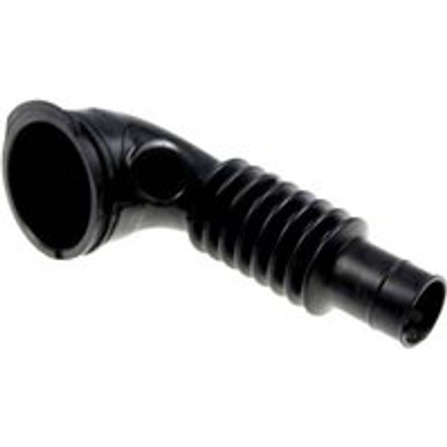 DC67-00293A Washing machine hose - Samsung