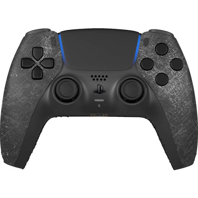 King Controller M4 PS5 gamepad