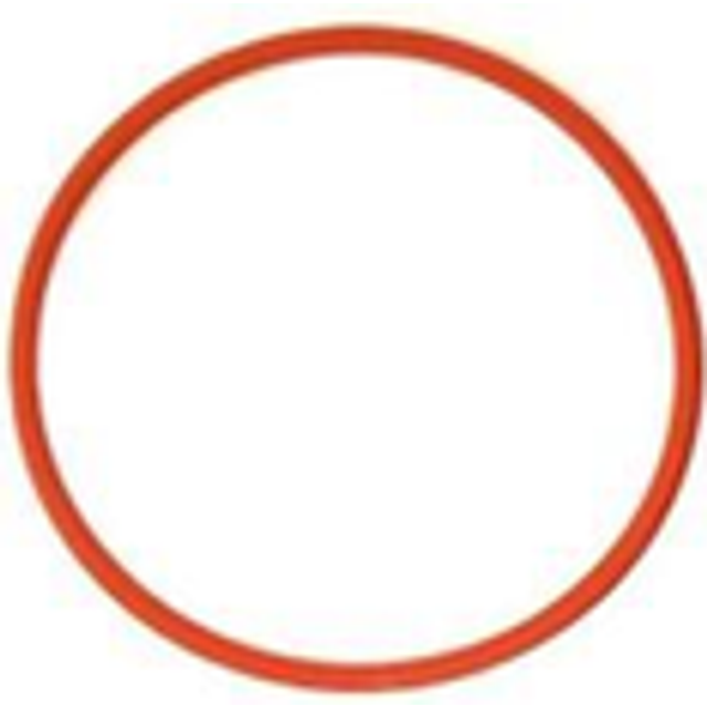 Rancilio Silvia Boiler Gasket