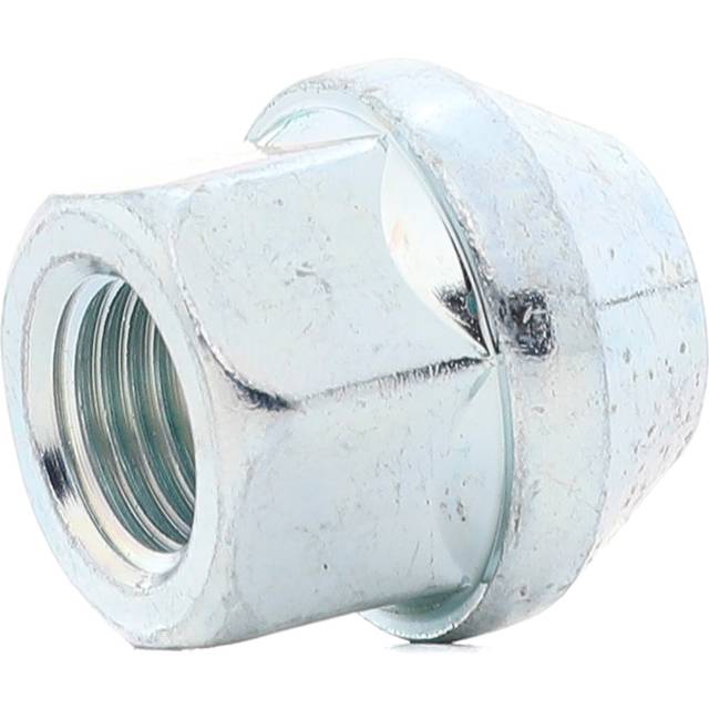 EIBACH S2-1-13-20-25-19-O Hjulmuttra 1/2" UNF Kegelformig F 19