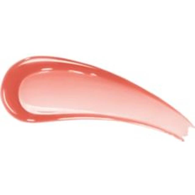 dasique - Pure Water Lip Gloss - 14 Colors #05 Caramel Drizzle