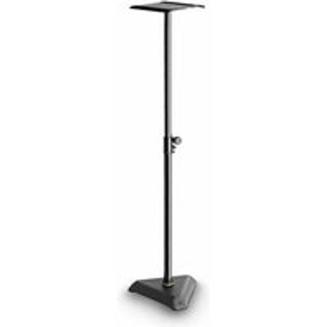 Gravity SP 3202 Studio Monitor Speaker Stand