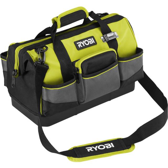 RYOBI RSSSTB1 Small Tool Bag