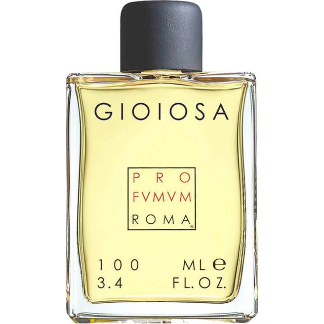 Profumum Roma Extrait de Parfum