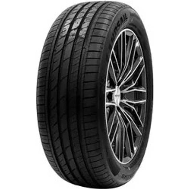 Landsail RapidDragon SUV 215/70R16 100H