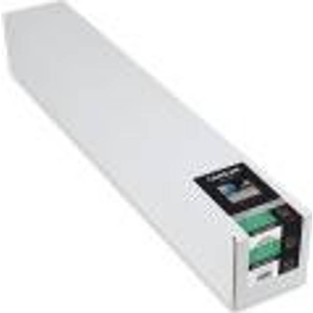 Canson Arches Aquarelle Rag (Pure White) 310 - 44" x 15,25 meter