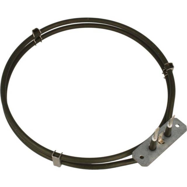 Montpellier MDC600FW, MSC60FW 2000w Fan Oven Heating Element