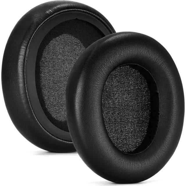 SteelSeries Arctis Nova Pro Wireless Öronkuddar by headphoneparts.se