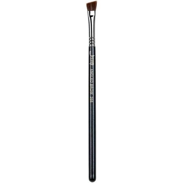 Jessup Eyebrow Brush - 266