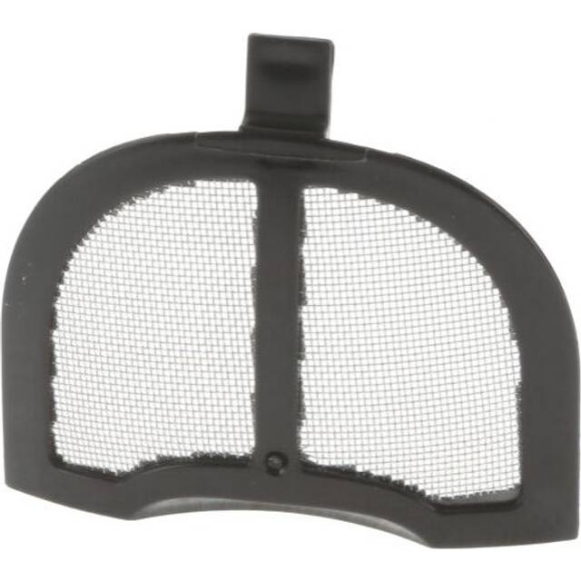 Genuine Bosch TWK8631 TWK8633 Black Mesh Anti Limescale Kettle Filter 620762