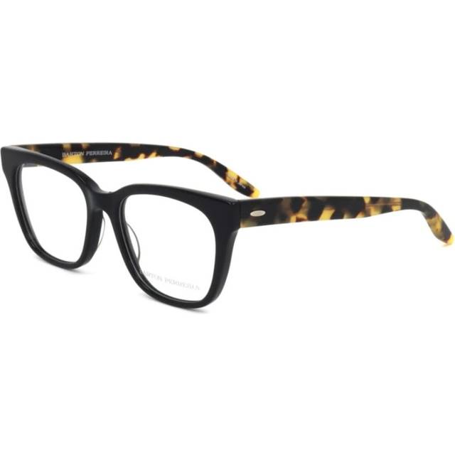 Stylish Sunglasses for Everyday Wear