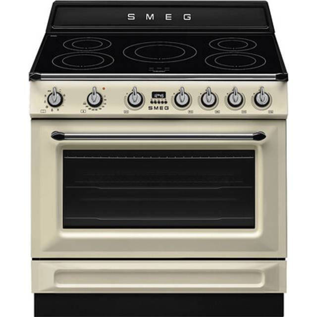 Smeg Spis TR90IMP