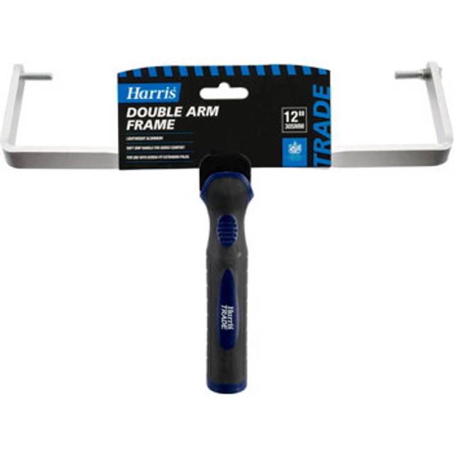Harris Trade 12" Roller Frame
