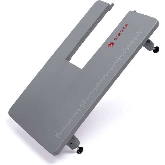 Förlängningsbord Till Heavy Duty Datoriserad