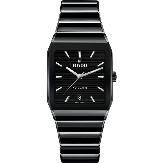 Rado Anatom Automatic