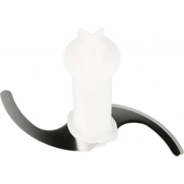 Braun Hand Blender CA Blade, Genuine Replacement MR4000, 5000, 6000, 4191, 4193