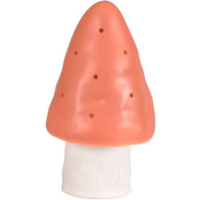 Svamplampa liten modell terra - Egmont Toys