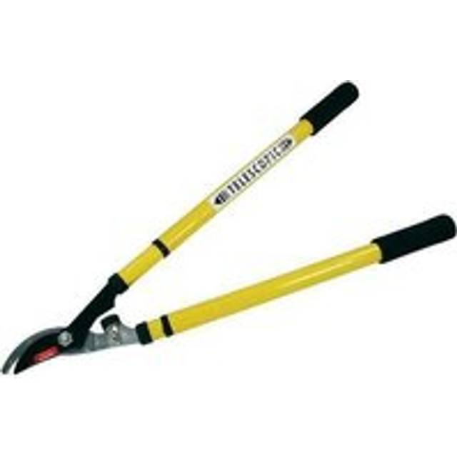 Extendable Tree Lopping By Pass Lopper Telescopic Hedge (Genuine Neilsen CT3459)