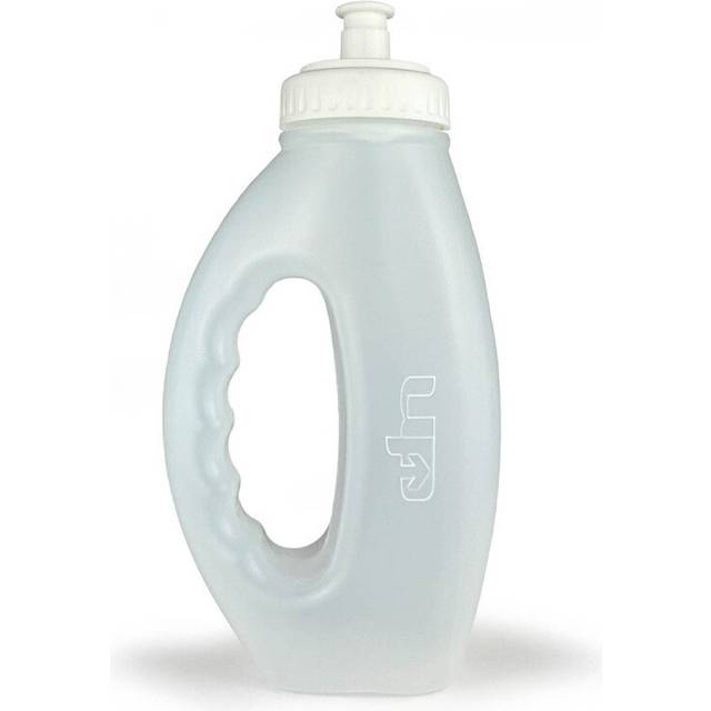 Ultimate Performance Runners Bottle 580cc - SS25