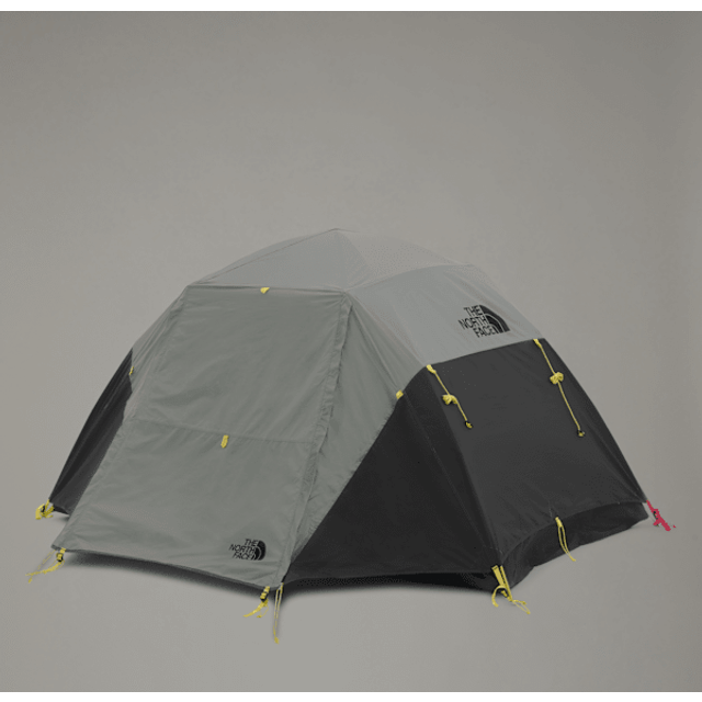 The North Face - Stormbreak 2 - 2-person tent grey