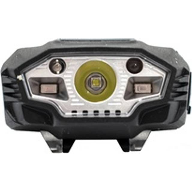 Sonik elovka gizmo ht-150 headtorch