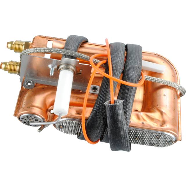 Truma Ultraheat S3002/3004 Burner Kit 30mbar Caravan Motorhome - 30090-92200