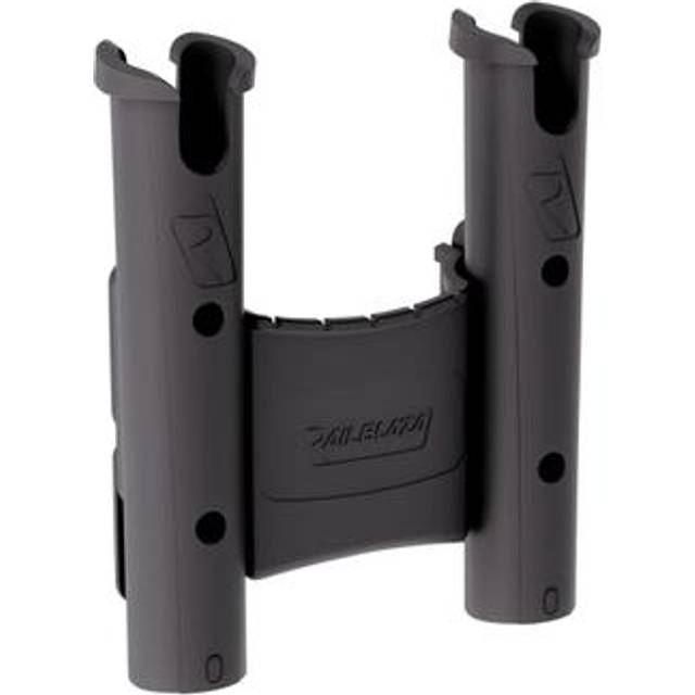 Railblaza RodStow Double Rod Holder System