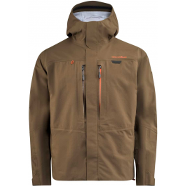 Grundéns Vector Vadarjacka Otter - XL