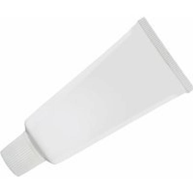Everbuild - Wood Filler Hardener / Catalyst 40g evbefvwfhard