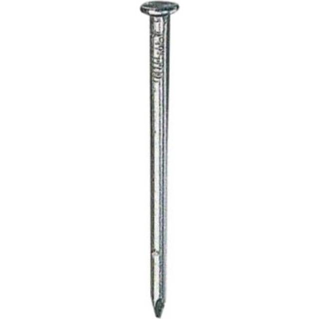 Securfix Trade Pack Panel Pin Nails